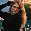 София, 18 лет