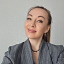 Светлана, 39 лет