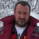 Игорь, 45 лет