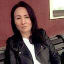 Лилия, 49 лет
