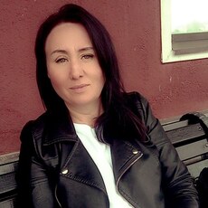 Лилия, 49 из г. Санкт-Петербург.