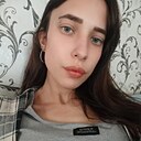 Мария, 23 года