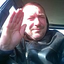 Витя, 53 года