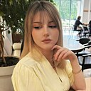 Ульяна, 18 лет