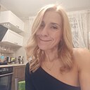 Анна, 43 года