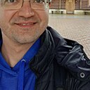 Василий, 31 год