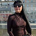 Ольга, 38 лет