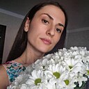 Евгения, 27 лет