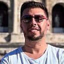 Demir, 29 лет