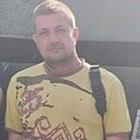Влад, 43 года