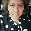Елена, 47 лет