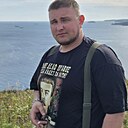 Кирилл, 30 лет