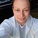 Галина, 40 лет