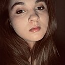 Анна, 20 лет