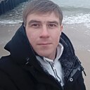 Александр, 31 год