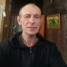 Фотография мужчины Олег, 53 года из г. Тамбов