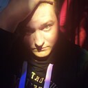 Алексей, 33 года