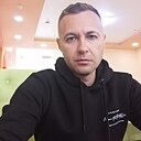 Константин, 41 год