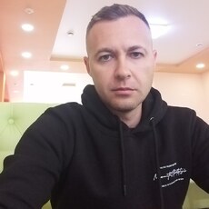 Фотография мужчины Константин, 41 год из г. Набережные Челны