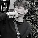 Влад, 18 лет