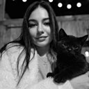 Дарья, 20 лет