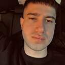 Илья, 21 год