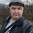 Сергей, 37 лет