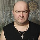 Сергей, 37 лет