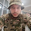 Алексей, 32 года