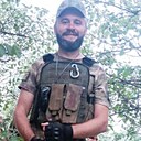 Андрей, 44 года