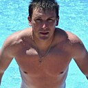 Иван, 29 лет