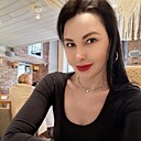 Алиса, 36 лет