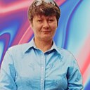 Людмила, 61 год