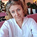 Марина, 53 года