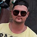 Артемий, 36 лет