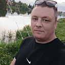 Андрей, 34 года