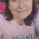 Зима, 51 год