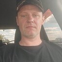 Алексей, 44 года