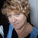 Елена, 55 лет