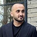 Саид, 25 лет