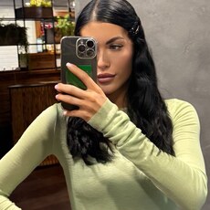 Анастасия, 32 из г. Иваново.