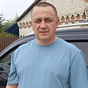 Сергей, 47 лет