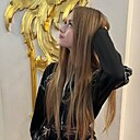 Настя, 18 лет