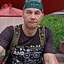 Евгении, 51 год