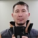 Дима, 38 лет