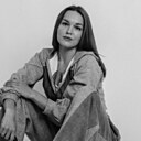 Ксюша, 27 лет