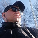 Александр, 37 лет