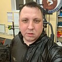 Алексей, 37 лет