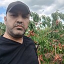 Resad, 37 лет
