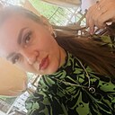 Ангелина, 33 года